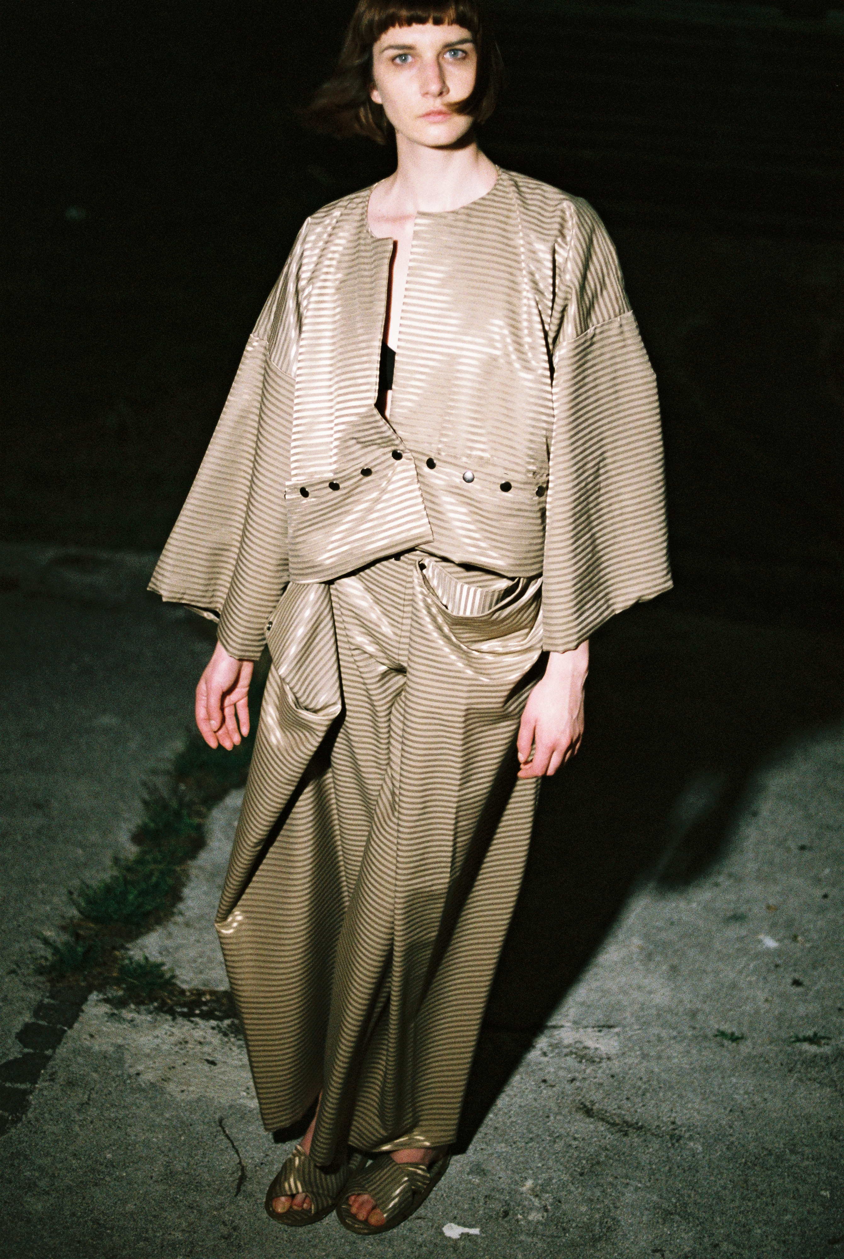 Tijana Milutinović FOTO: Privatna arhiva