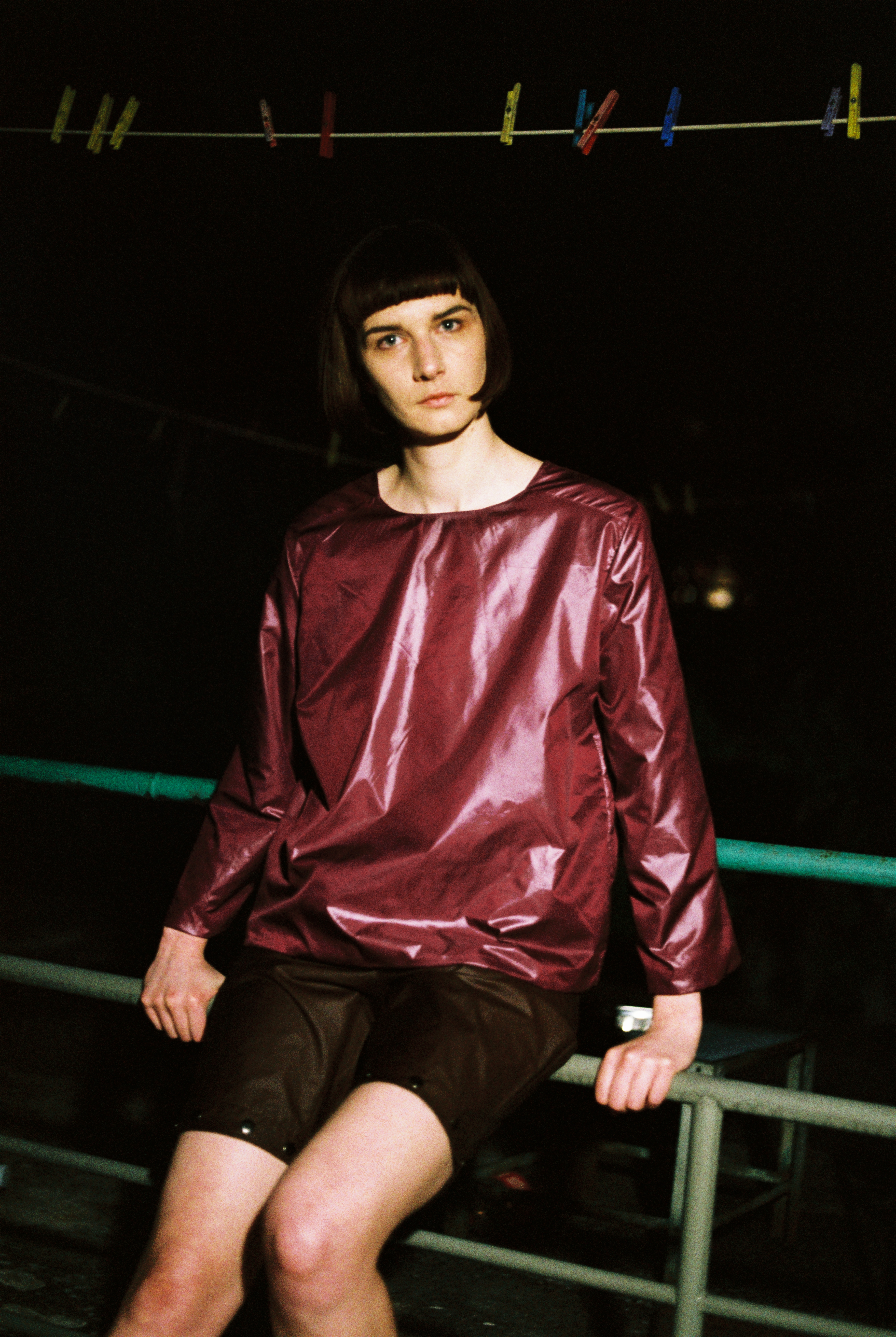 Tijana Milutinović FOTO: Privatna arhiva