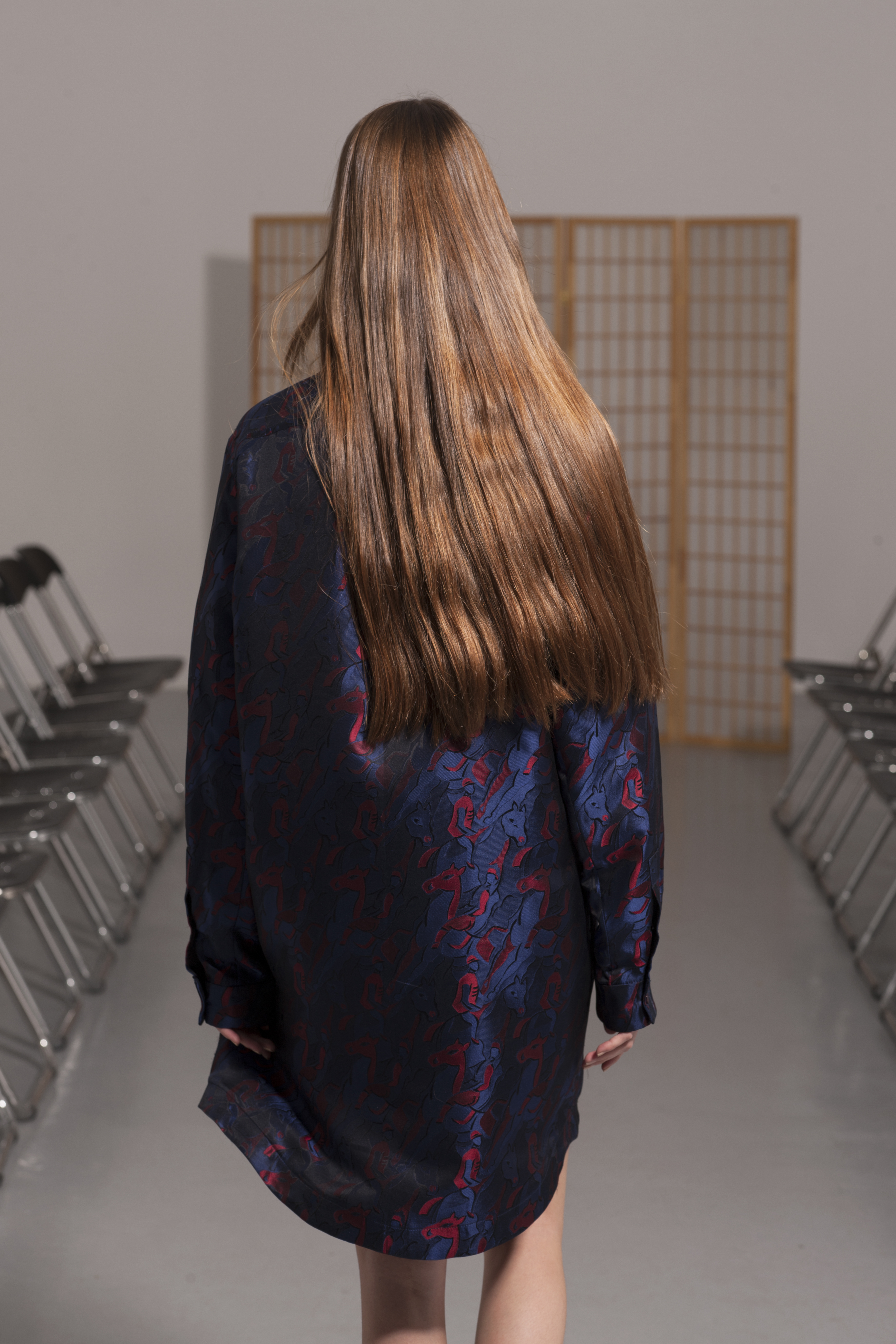 Tijana Milutinović FOTO: Privatna arhiva