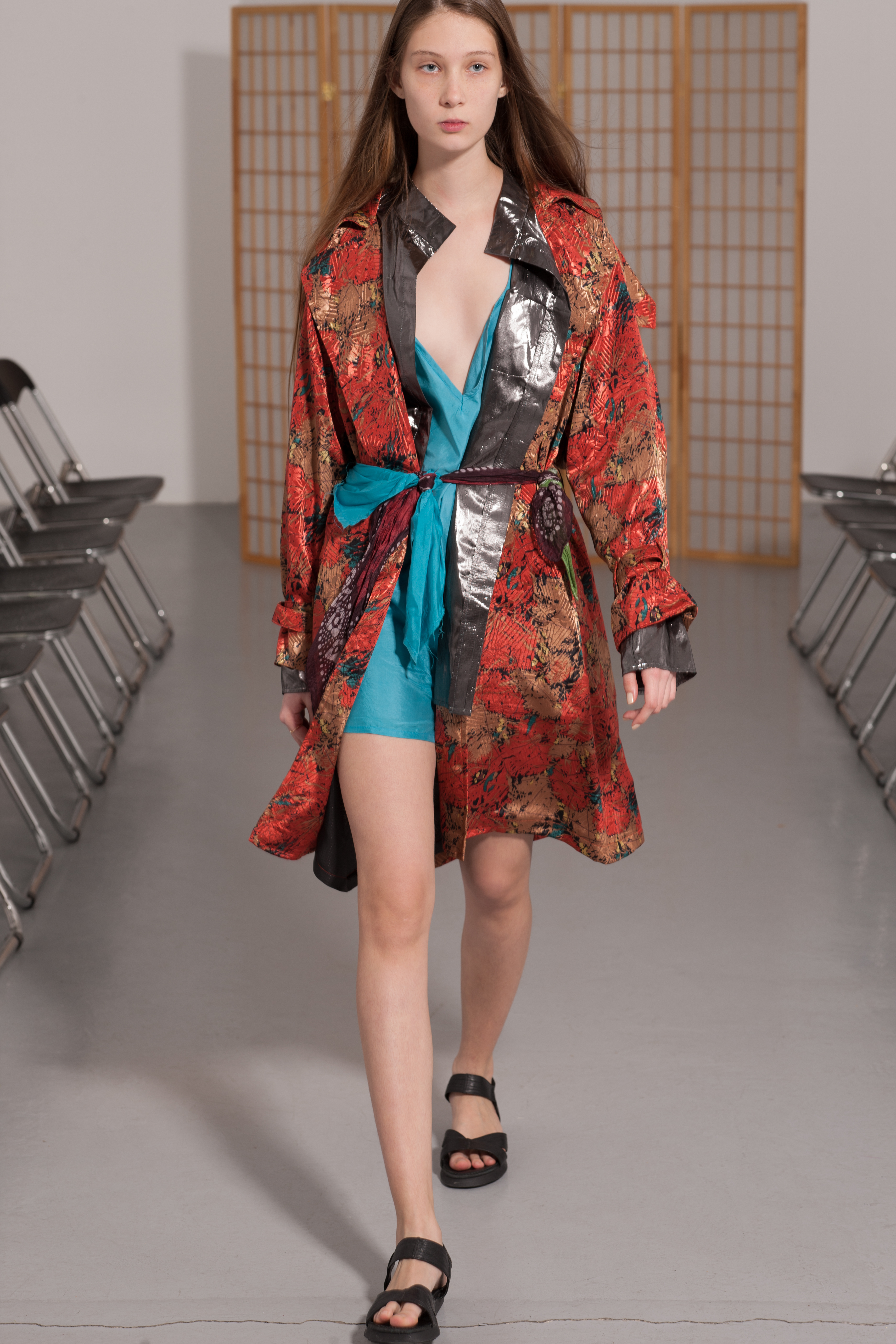 Tijana Milutinović FOTO: Privatna arhiva