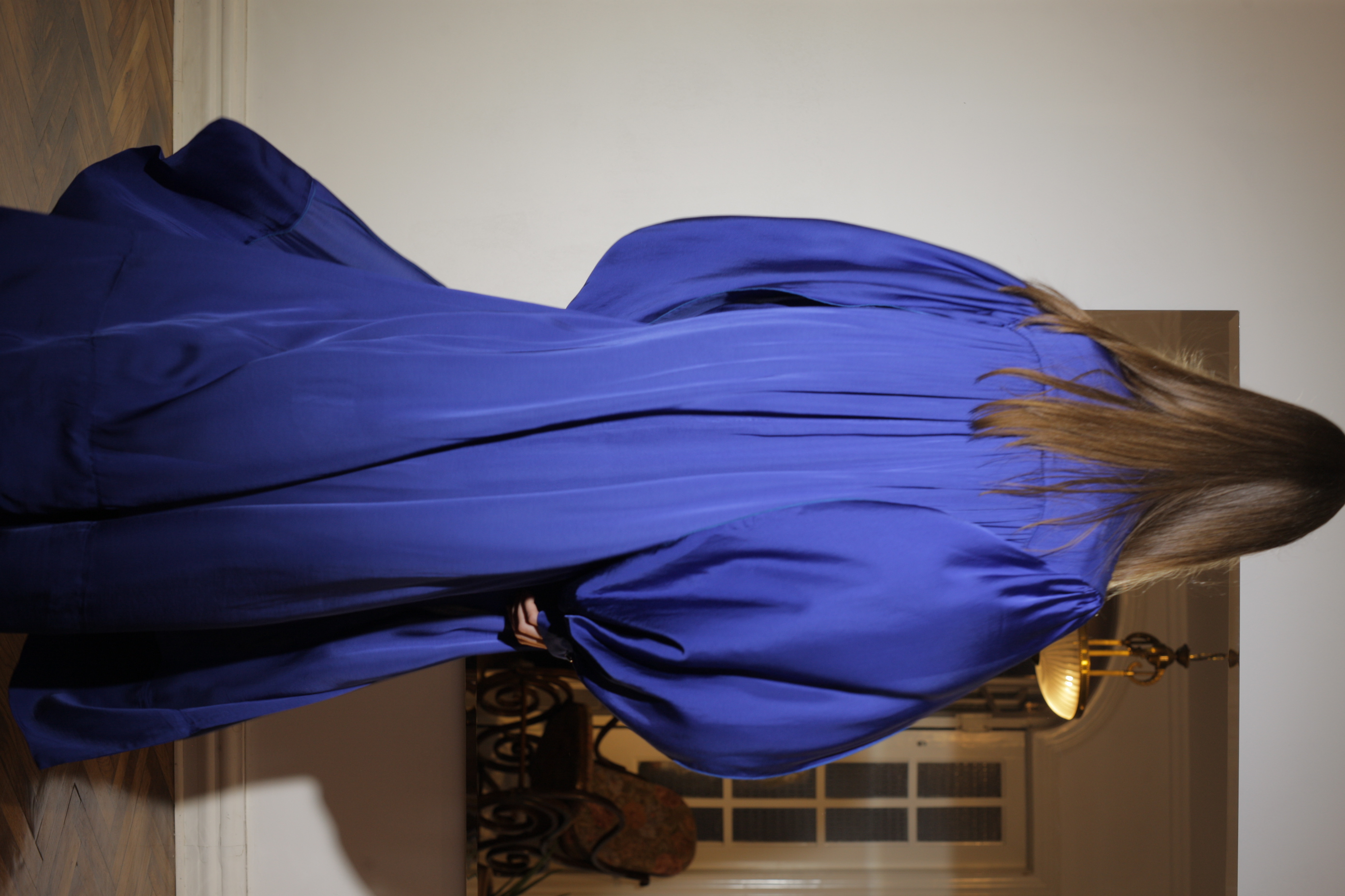 Tijana Milutinović FOTO: Privatna arhiva