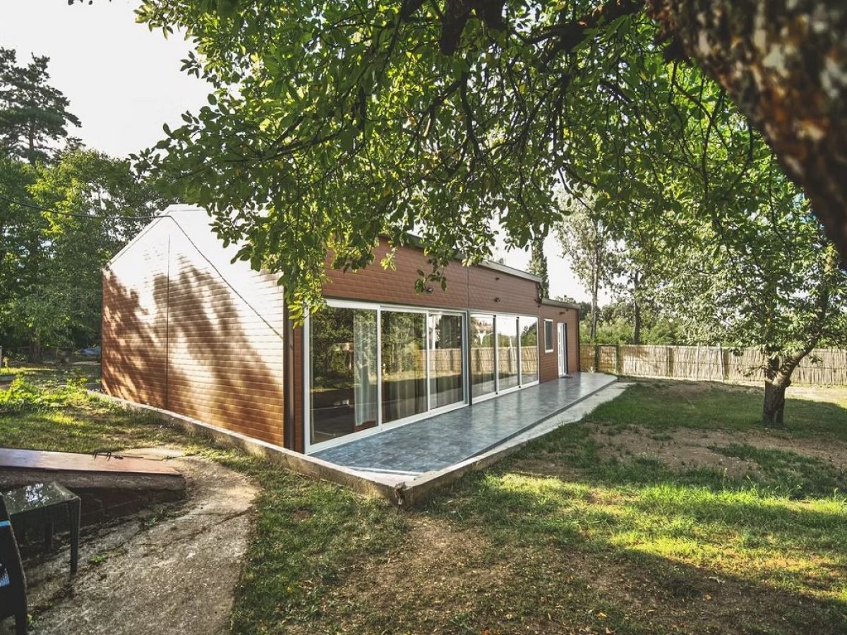 FOTO: Privatna arhiva