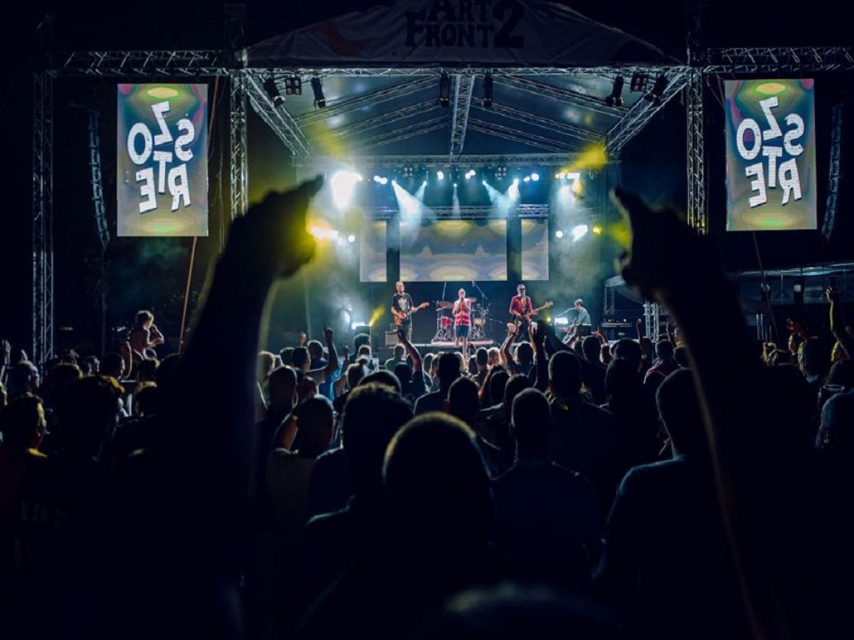 FOTO: Čedomir Nedeljković i Kristijan Žabić