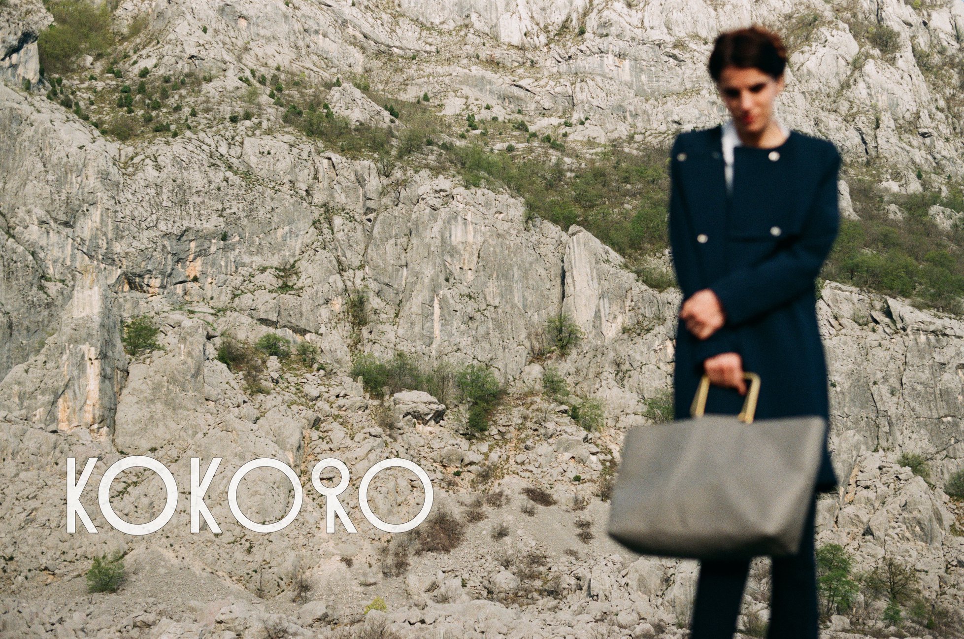KOKORO