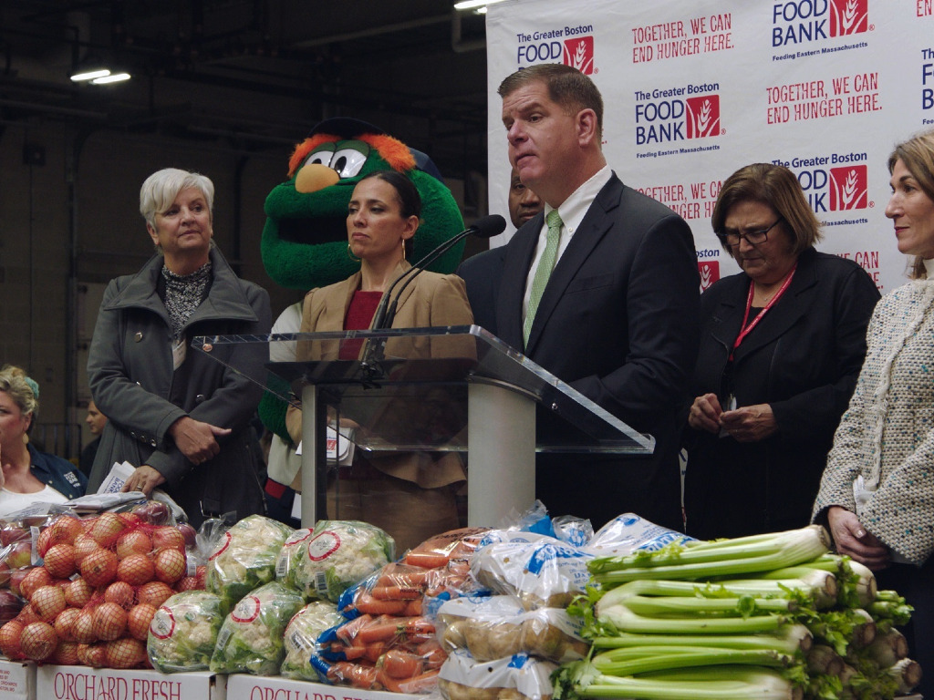 Film City Hall na Beldocsu FOTO: Privatna arhiva