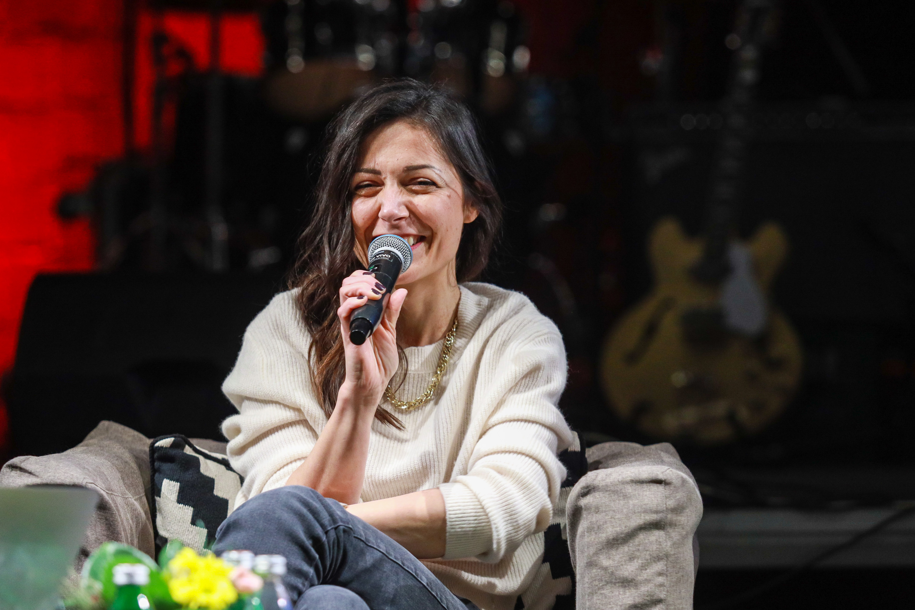 FOTO: Marko Risović