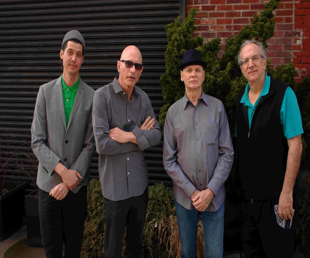 FOTO: Rene Pierre Allain