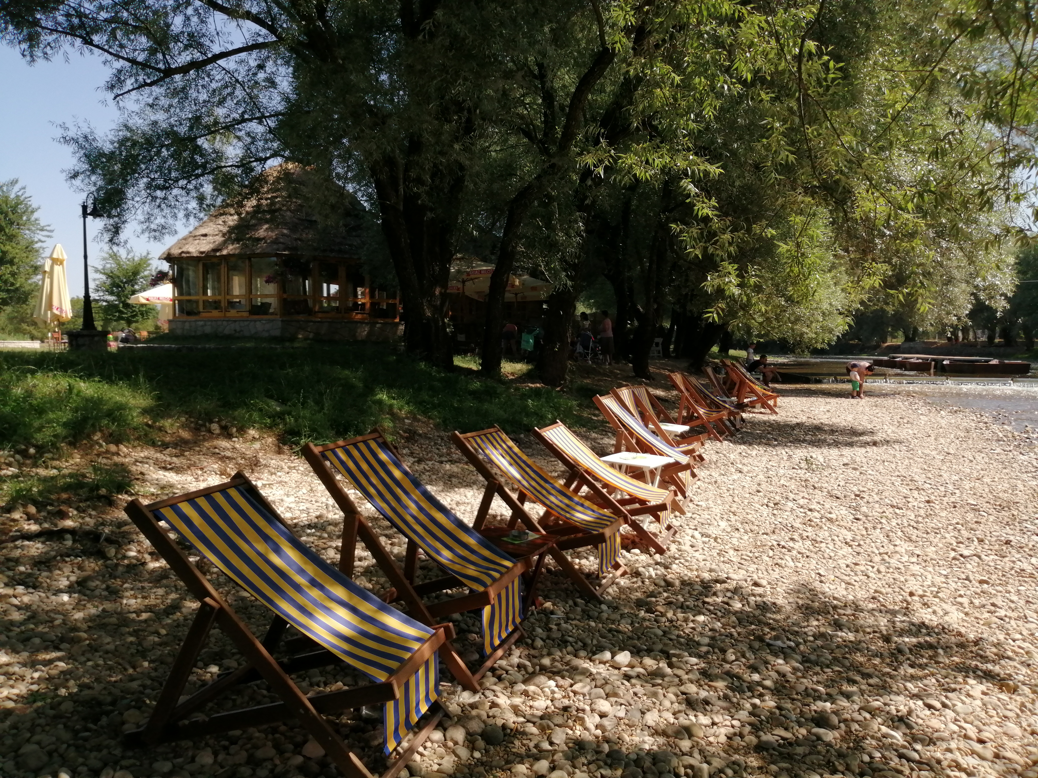 Manitovac FOTO: Privatna arhiva