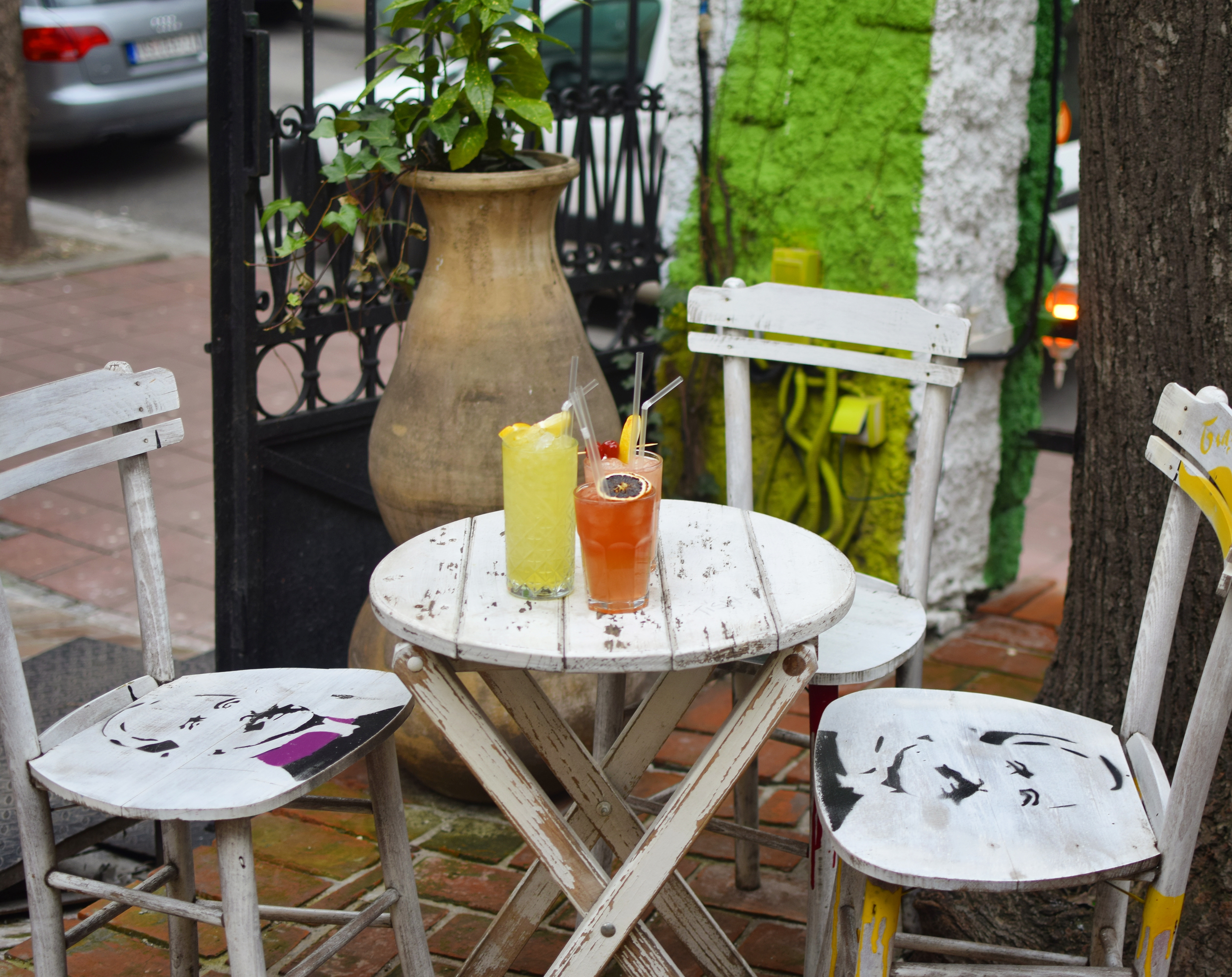 Blaznavac FOTO: Privatna arhiva