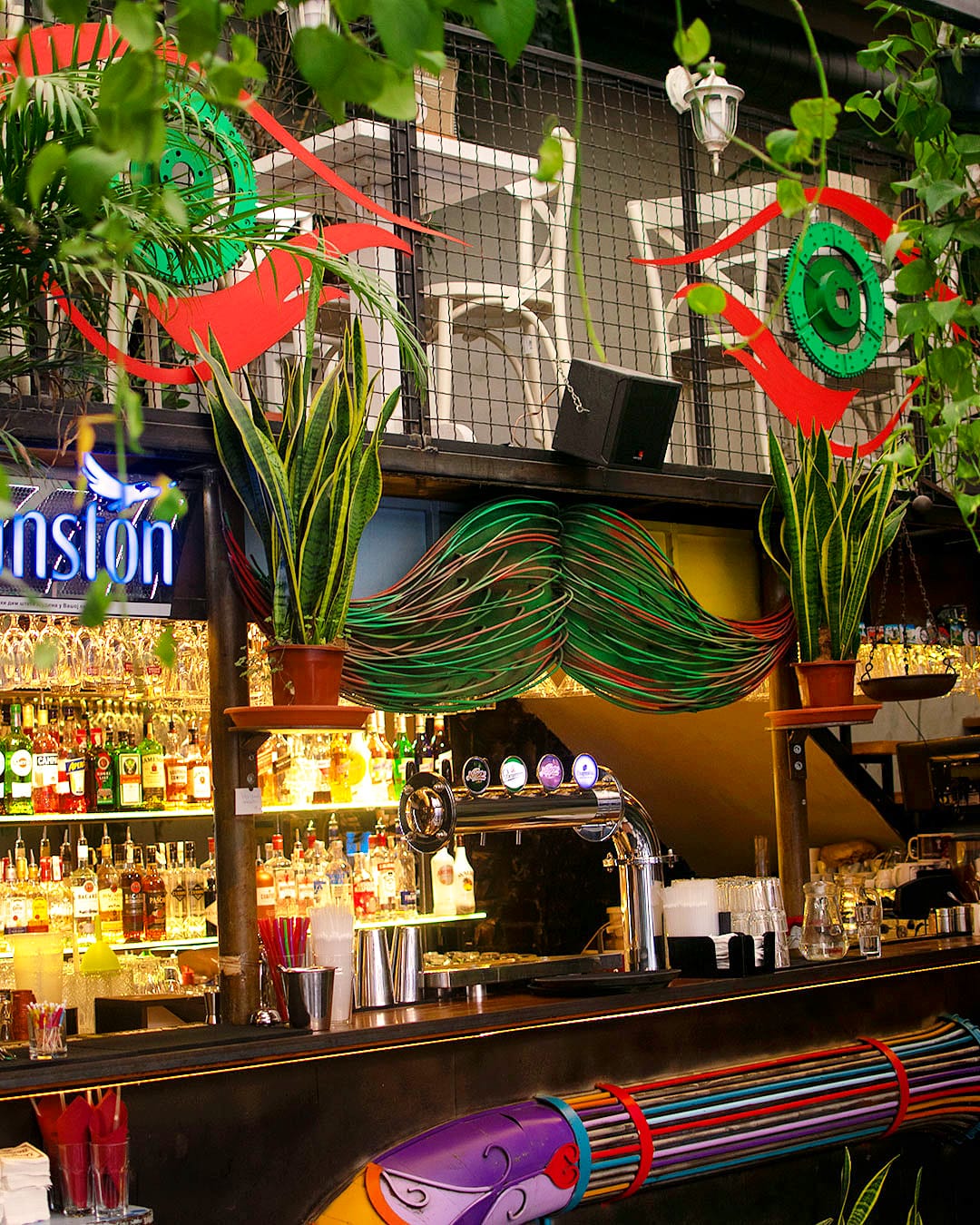 Blaznavac FOTO: Privatna arhiva