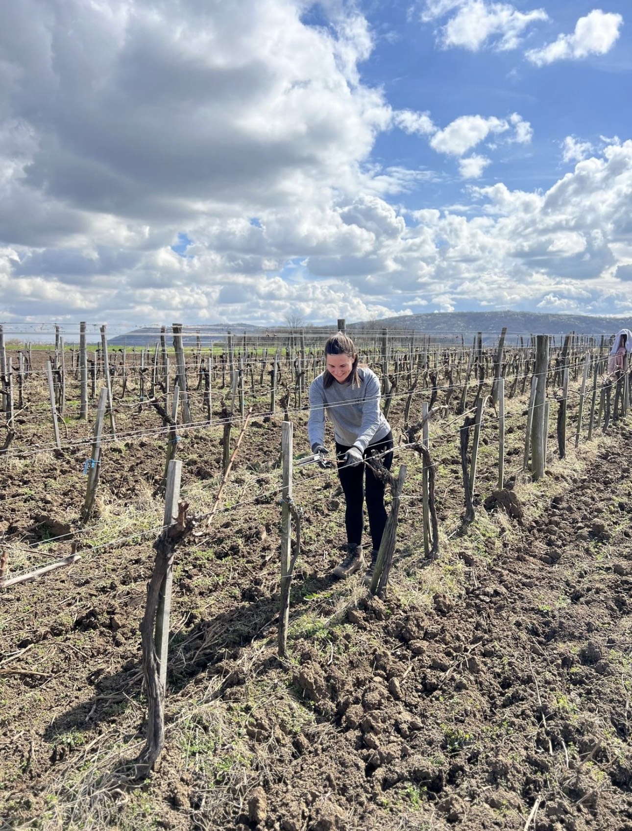 FOTO: Privatna arhiva