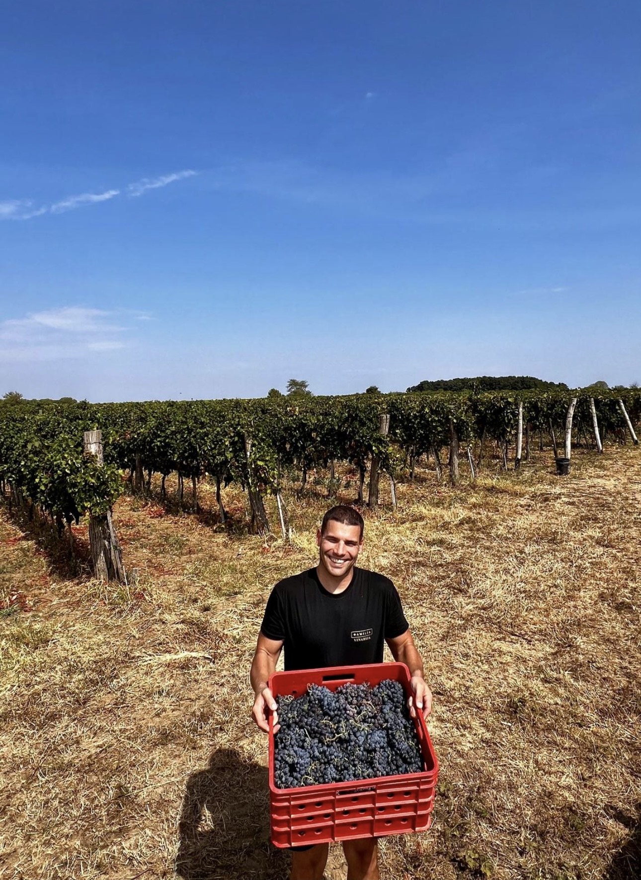 FOTO: Privatna arhiva