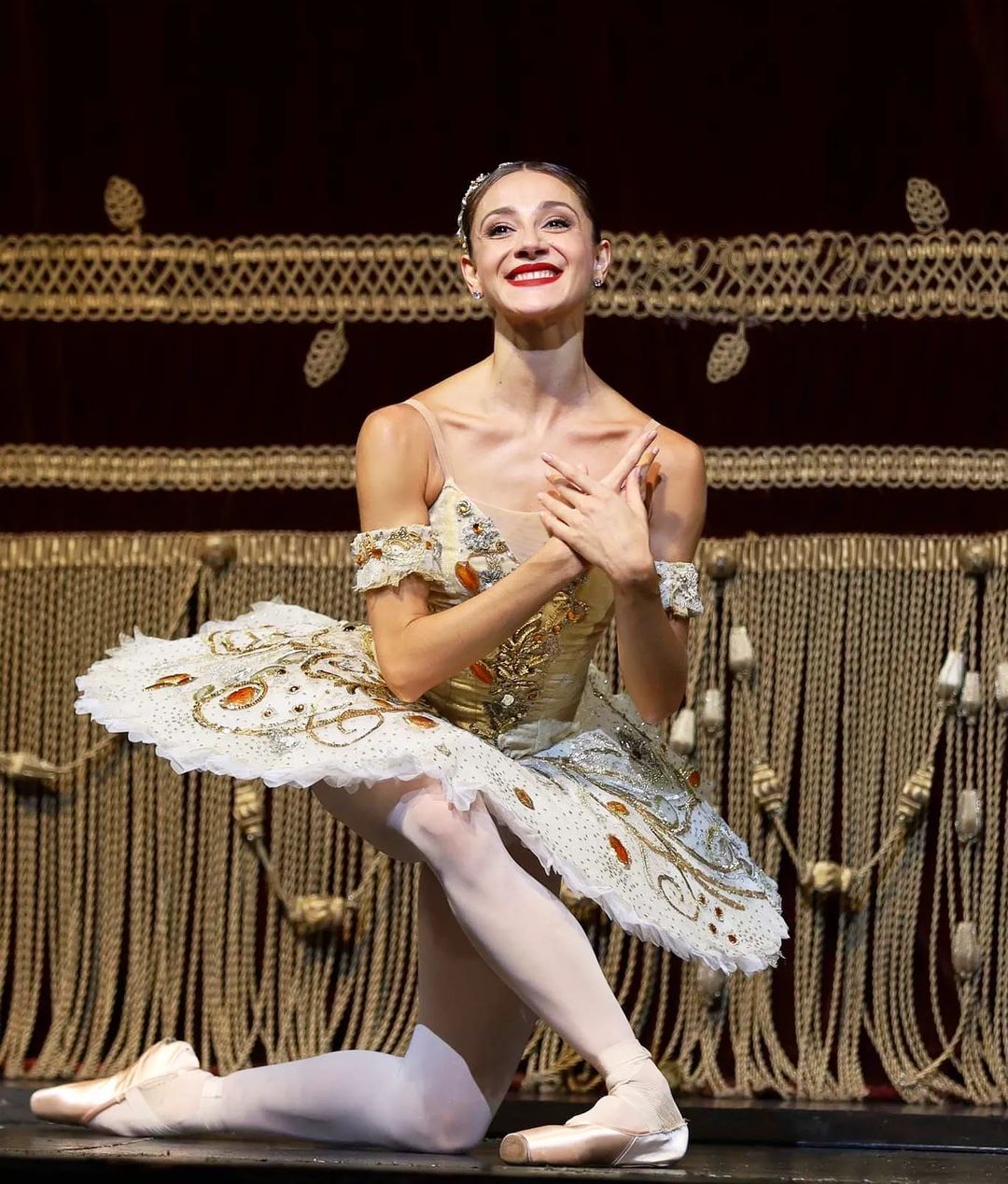 FOTO: Brescia e Amisano ©Teatro alla Scala