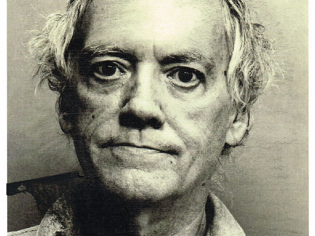 Valter Kratner FOTO: Promo