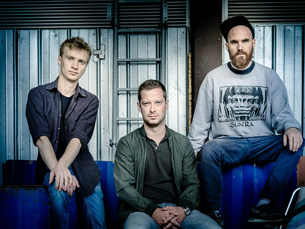 LBT Foto: Richard Stoehr