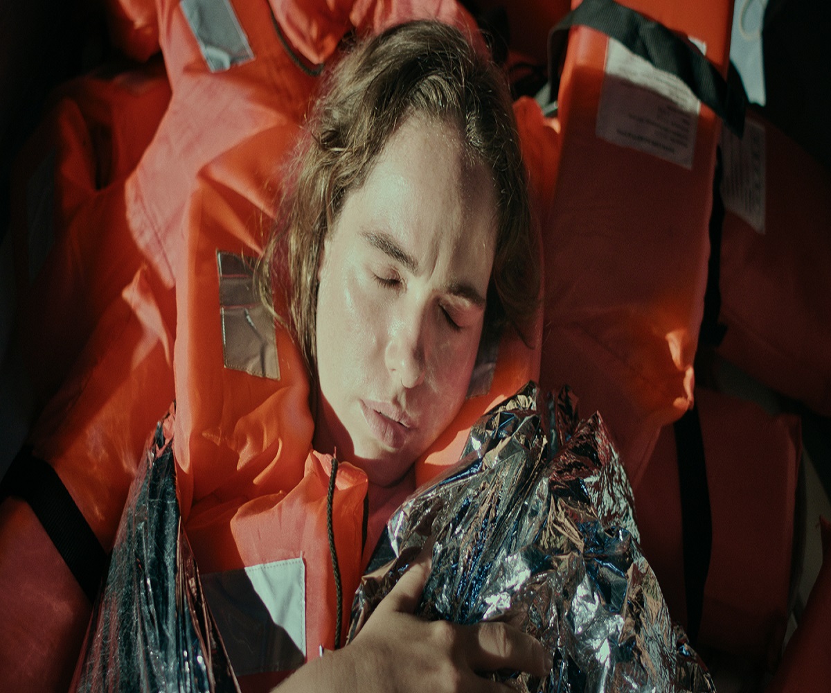 Austrijski filmski festival FOTO: Privatna arhiva