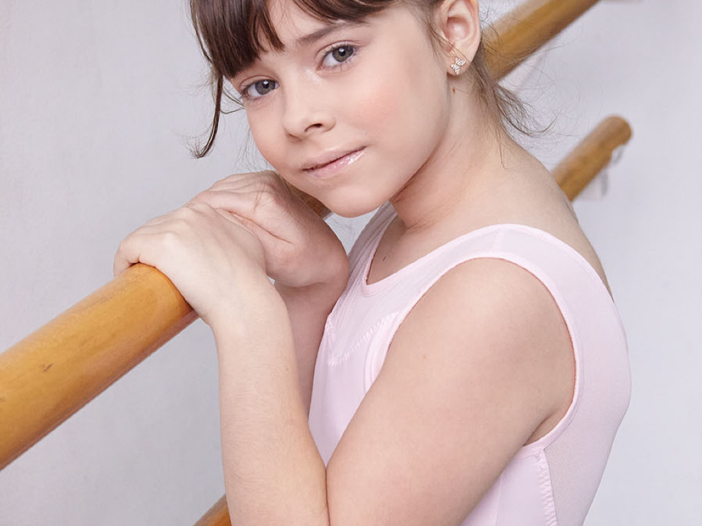 Balet FOTO: Miša Obradović