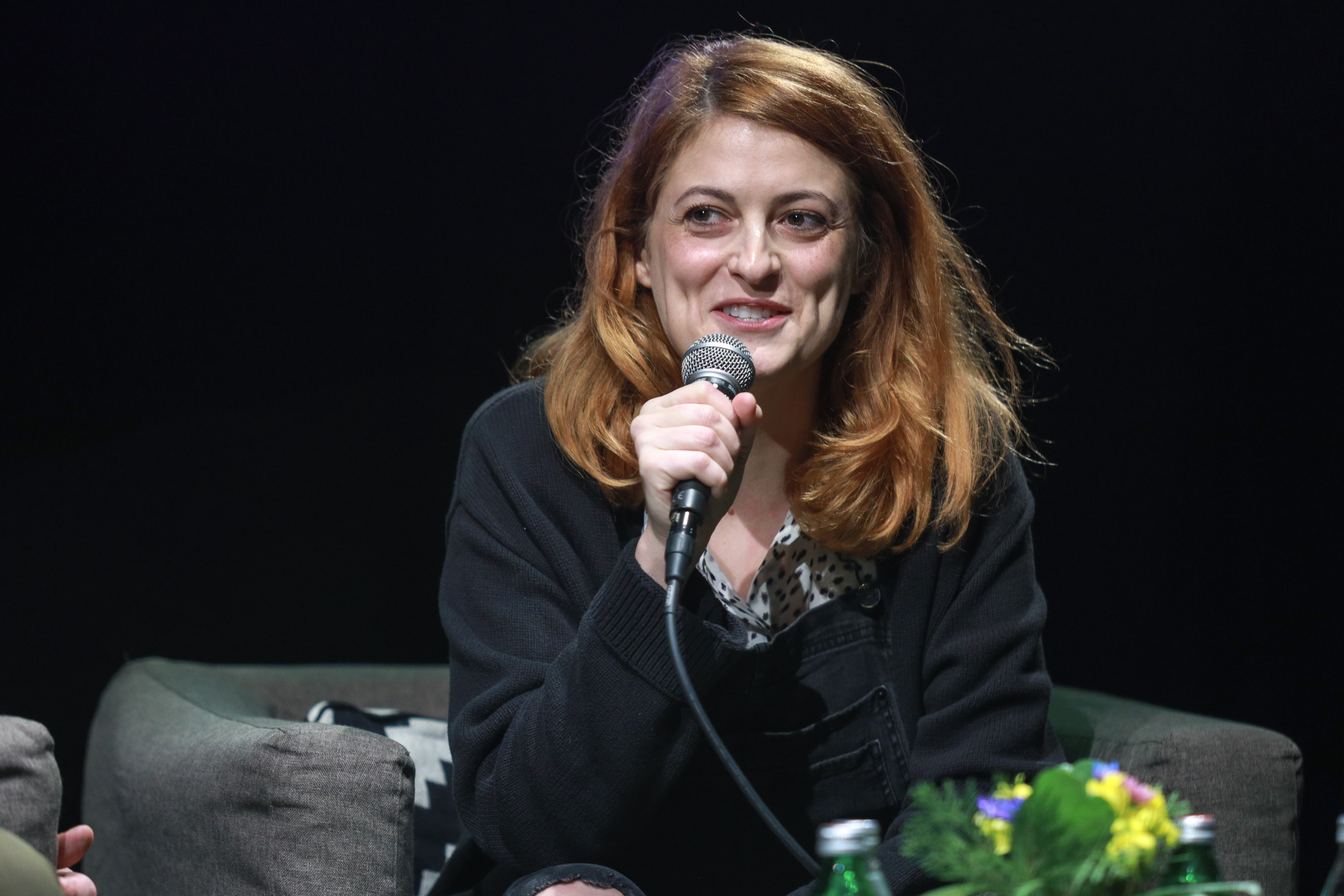 FOTO: Marko Risović