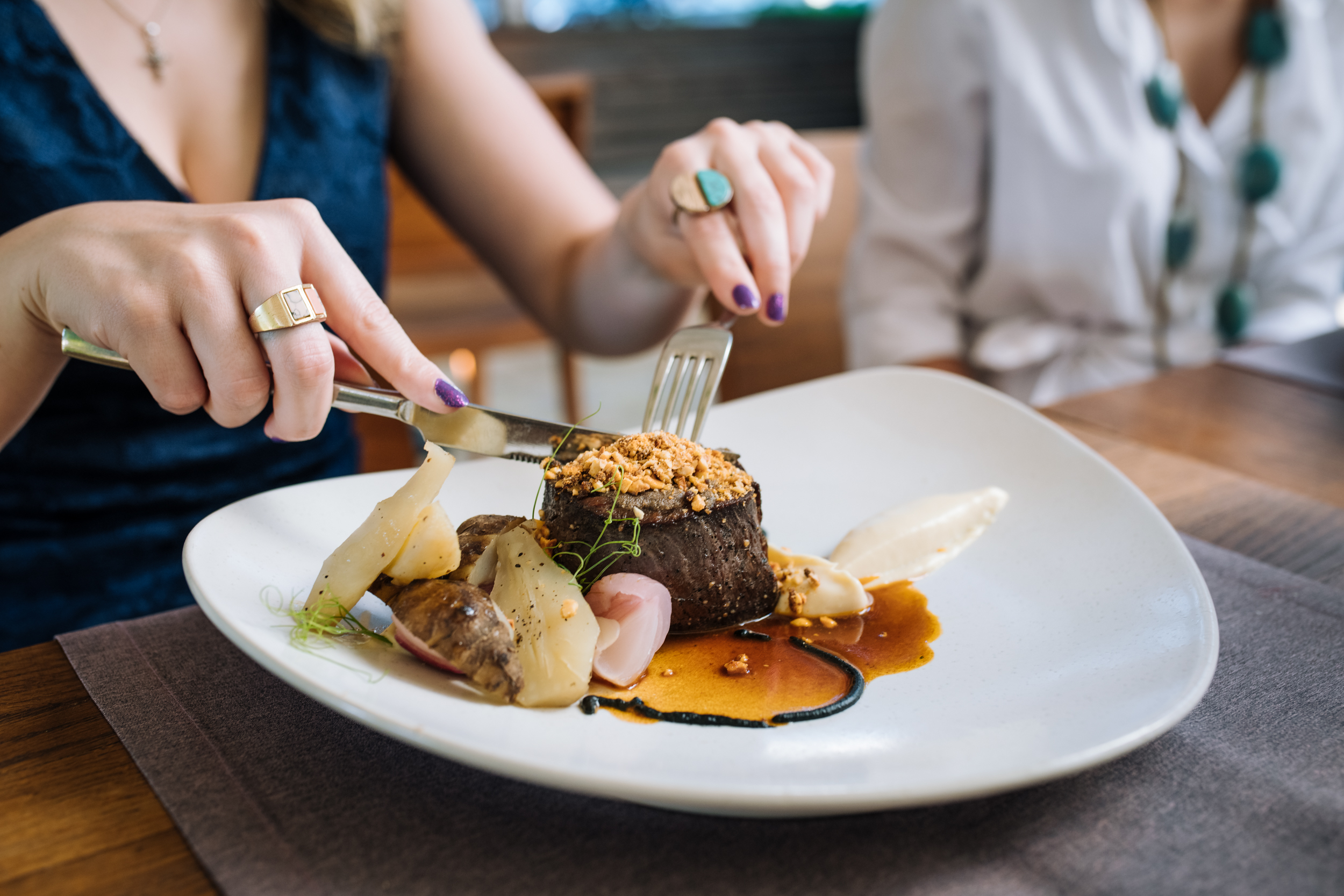 Enso FOTO: Alex Dmitrović