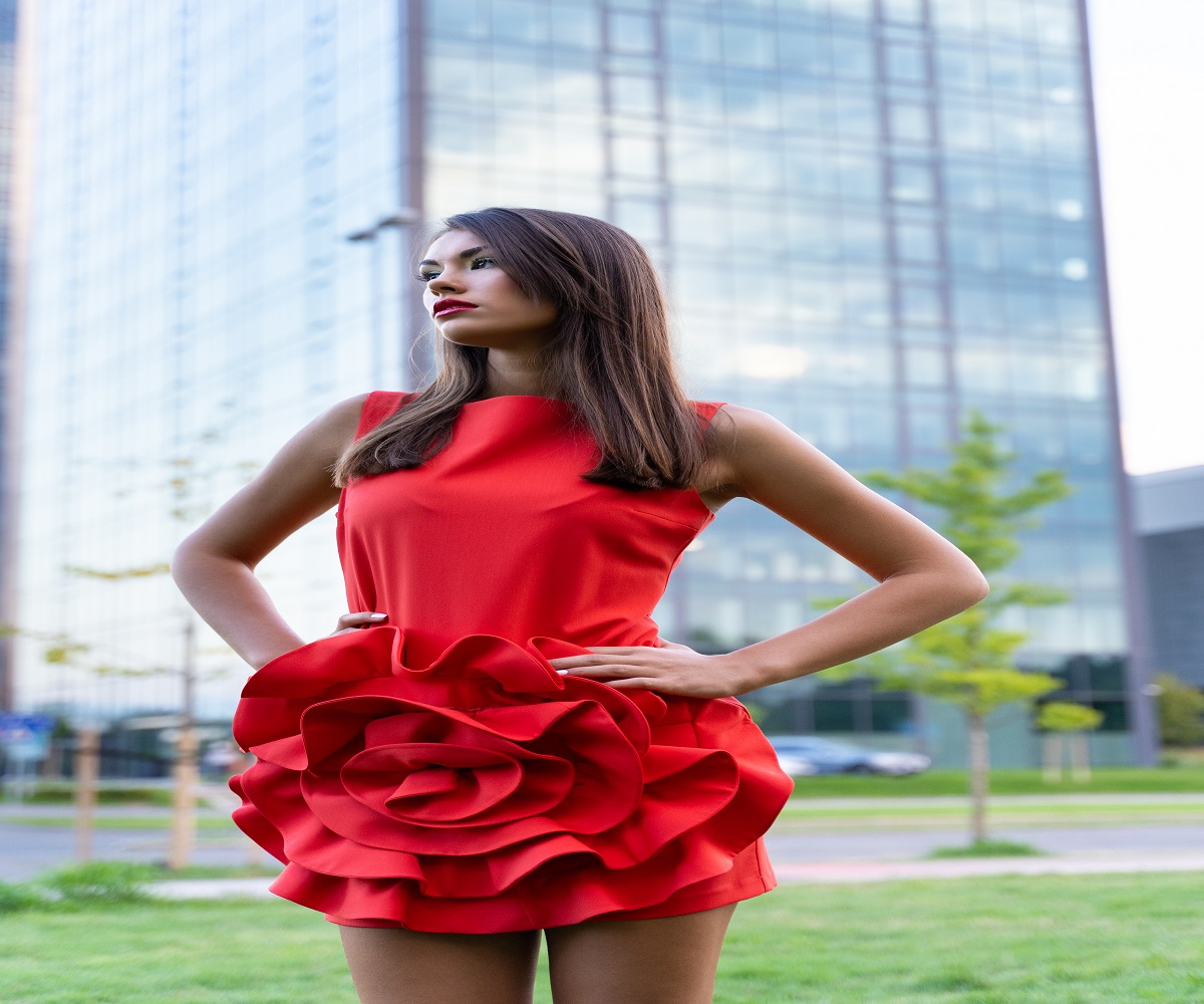 FOTO: Andrija Rančić