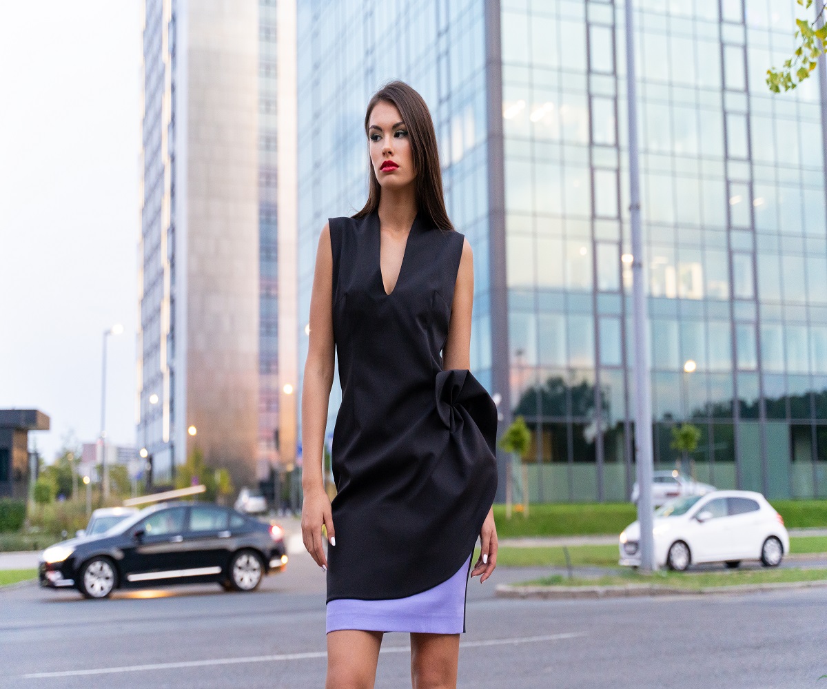 FOTO: Andrija Rančić