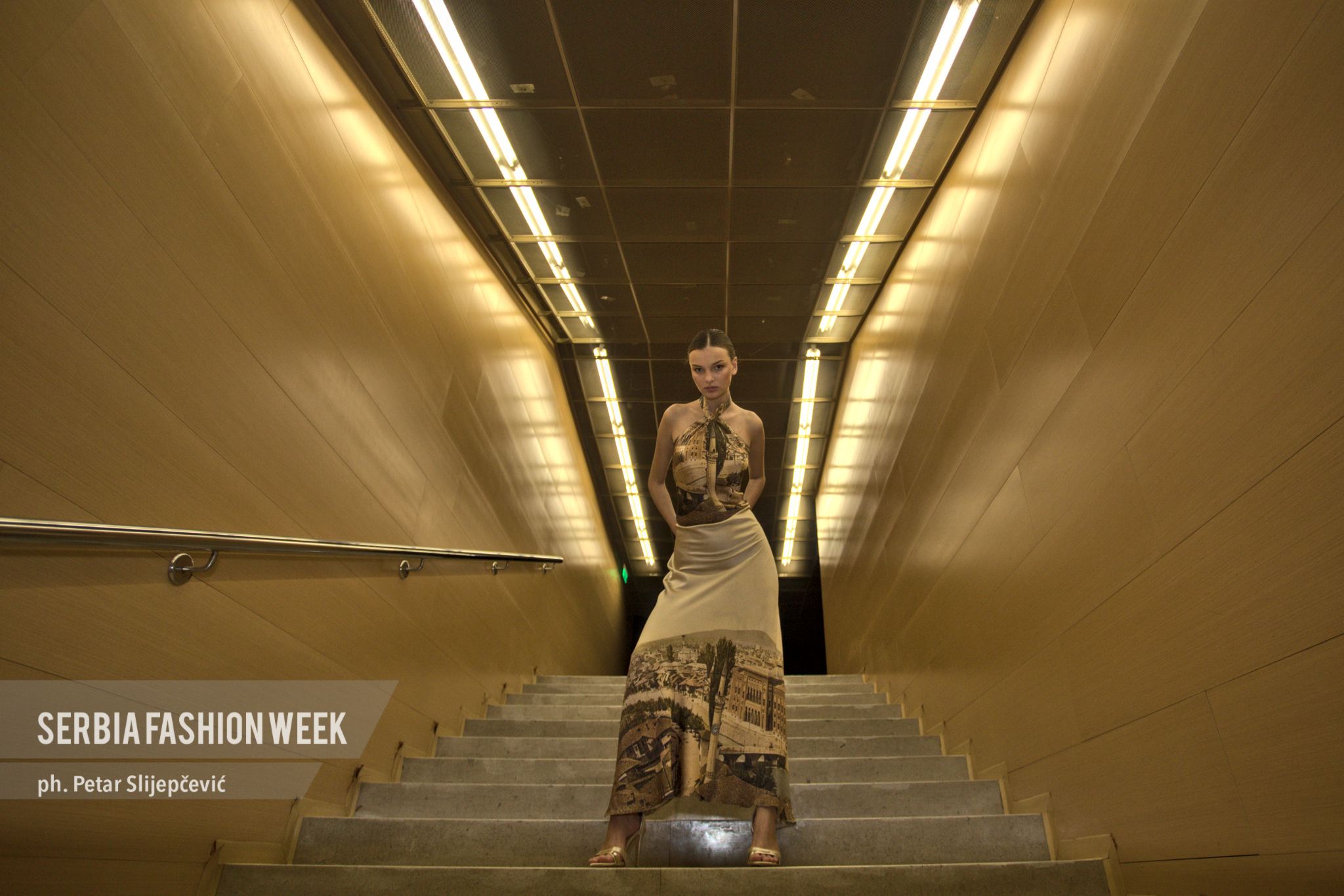 FOTO: Petar Slijepčević