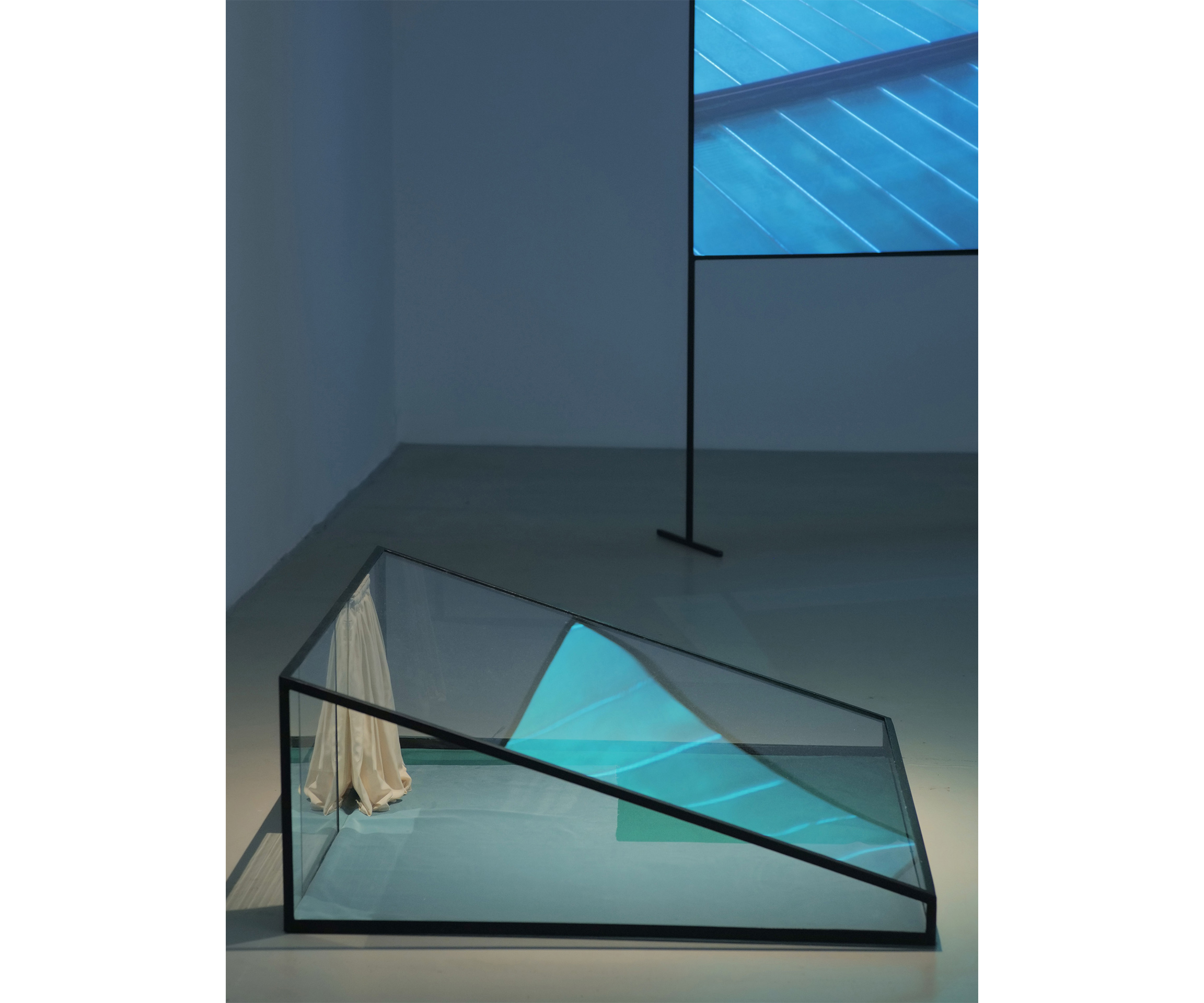 FOTO: Ivan Marković