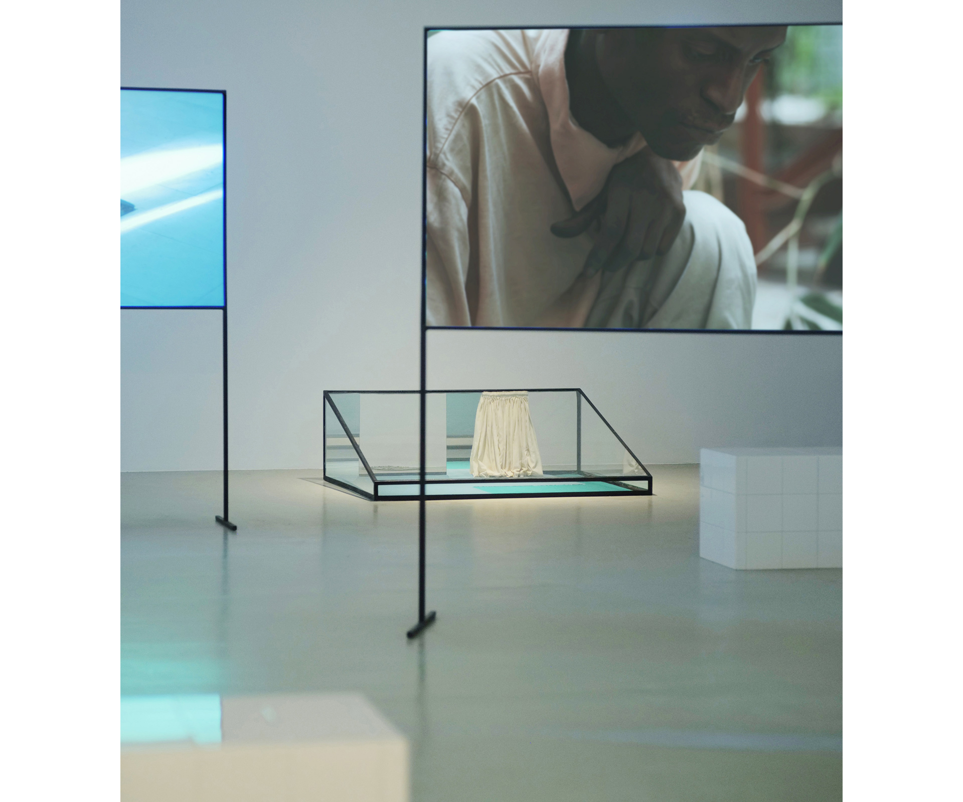 FOTO: Ivan Marković