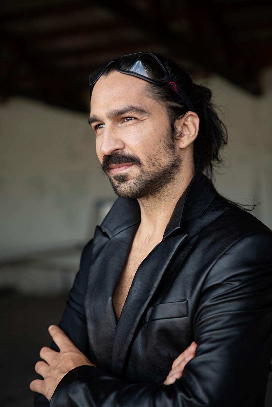 FOTO: Milena Rakočević