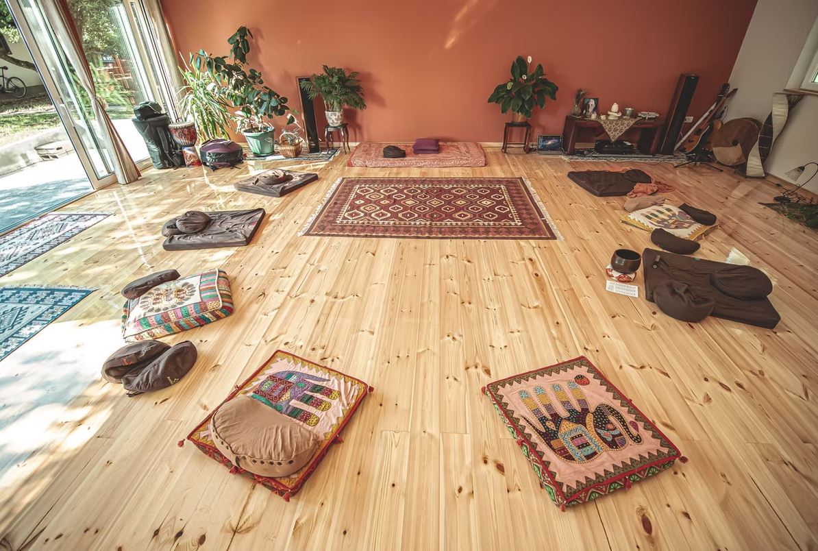 FOTO: Privatna arhiva