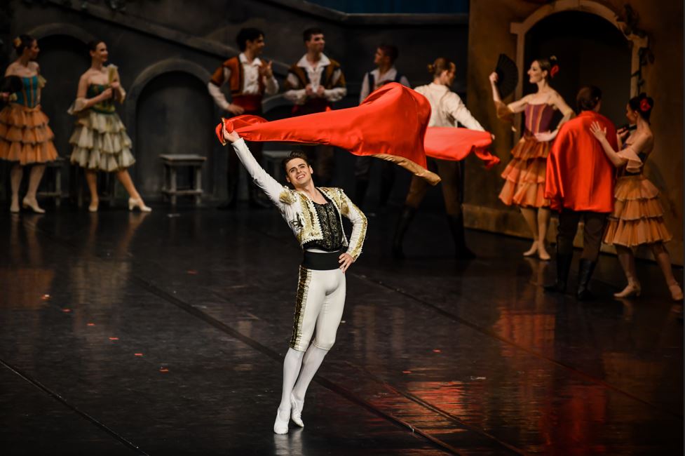 FOTO: Marija Erdelji