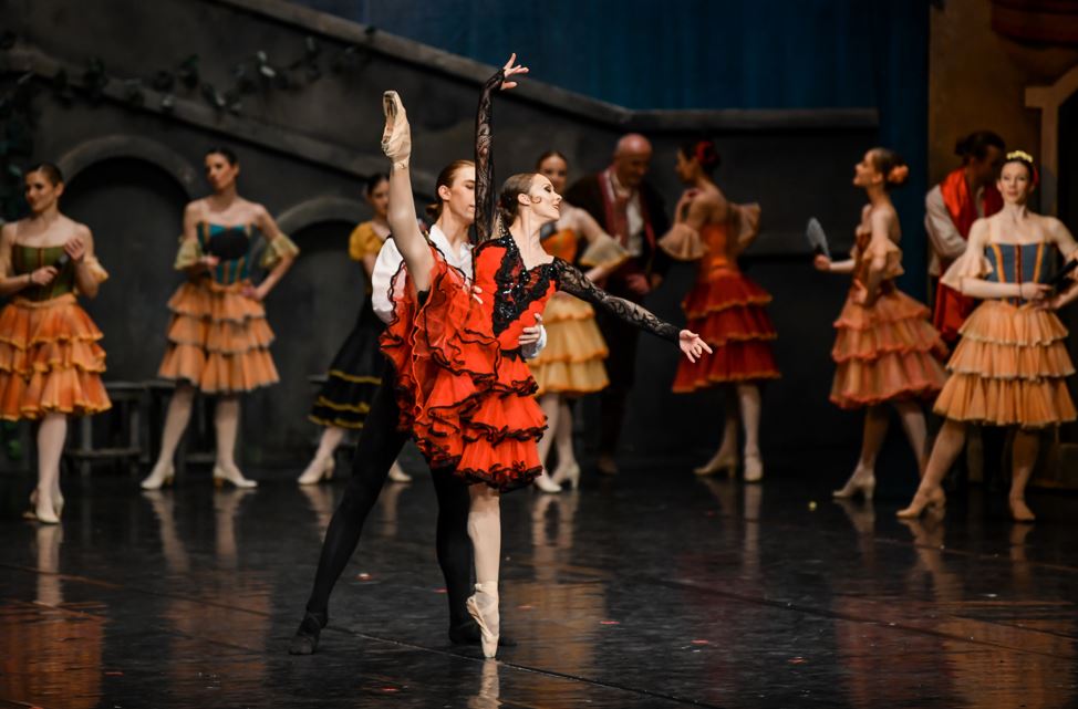 FOTO: Marija Erdelji