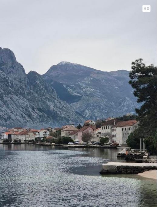 FOTO: Nikša Stančić