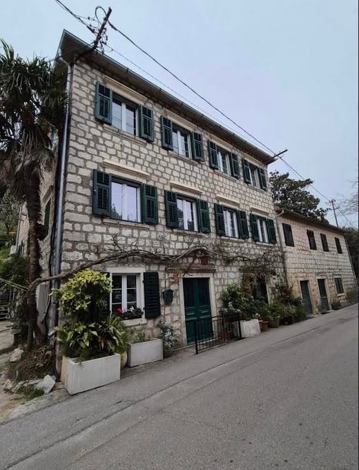 FOTO: Nikša Stančić