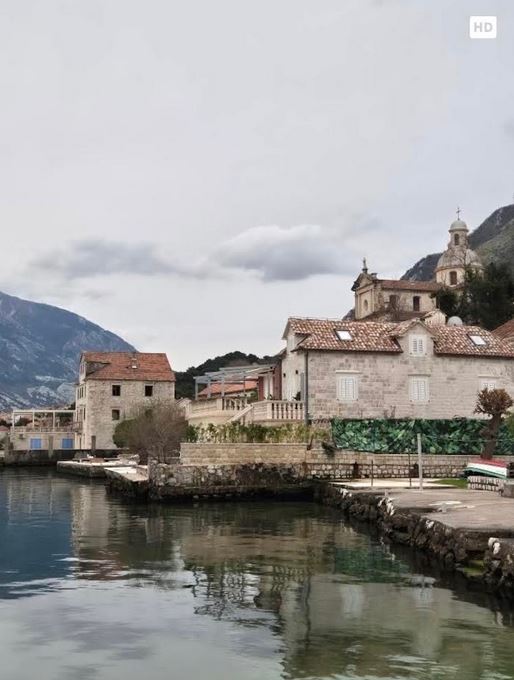 FOTO: Nikša Stančić