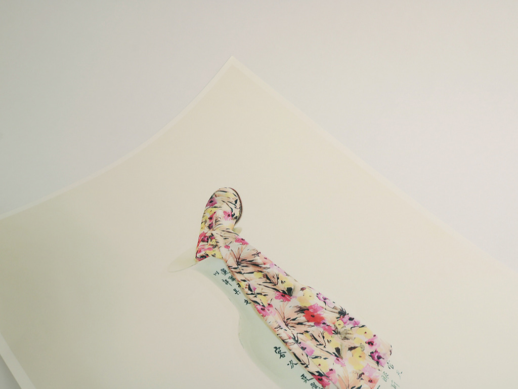 Marija Delić Peinneti