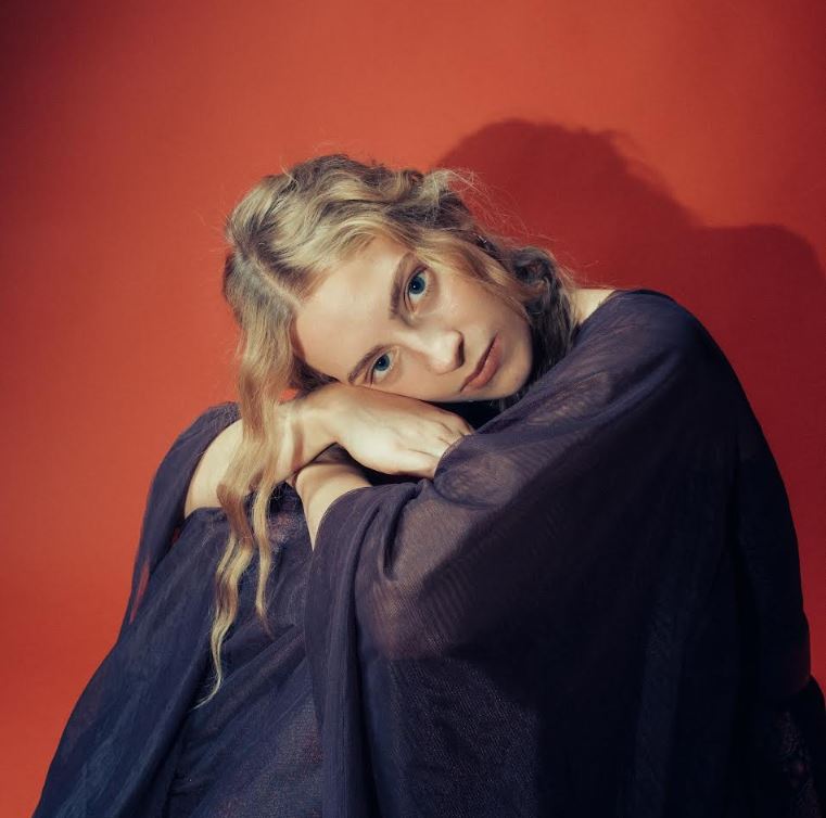 FOTO: ZAGARMUSIC Kft 