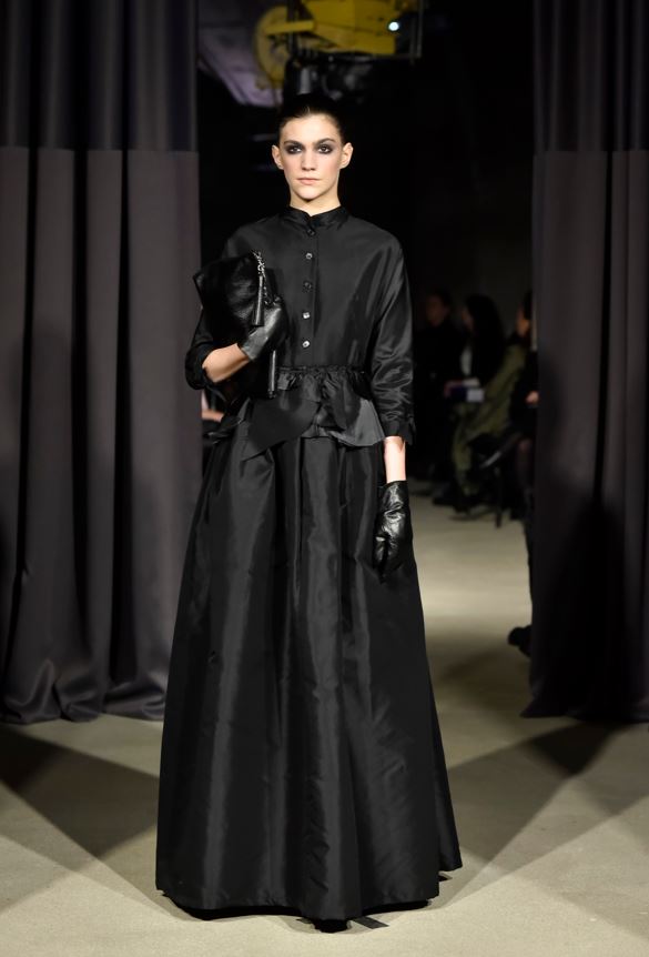 FOTO: Đorđe Tomić