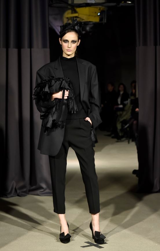 FOTO: Đorđe Tomić