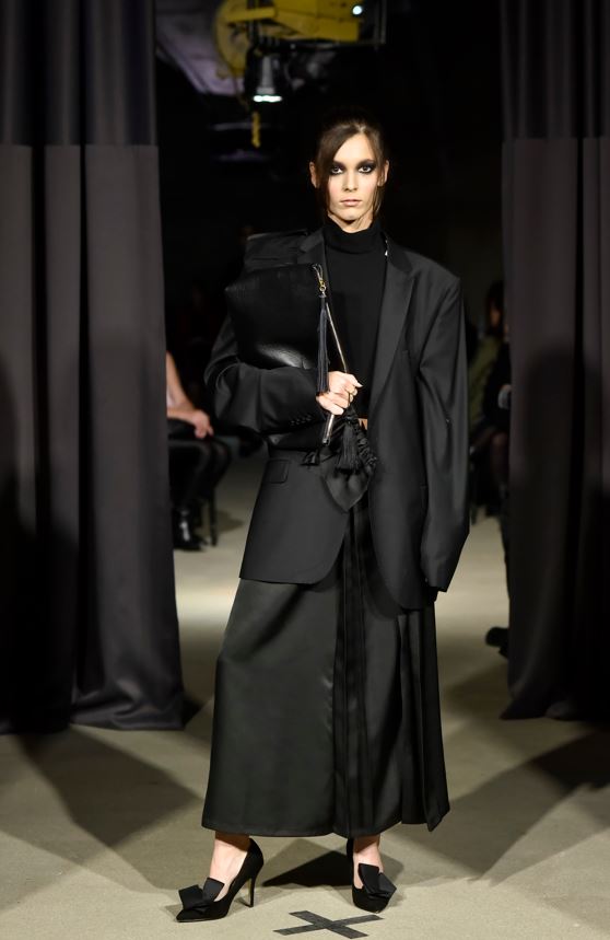 FOTO: Đorđe Tomić