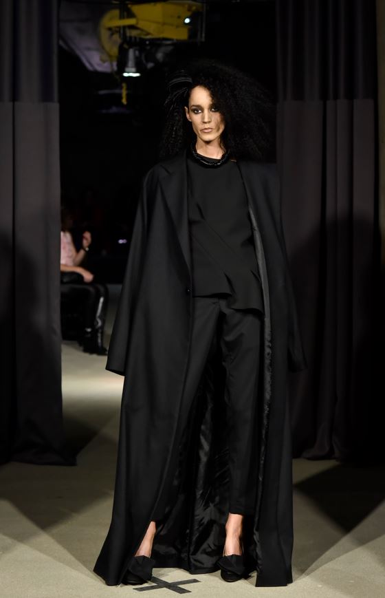 FOTO: Đorđe Tomić