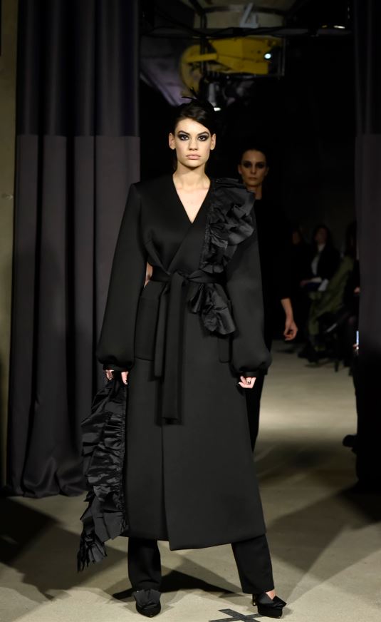 FOTO: Đorđe Tomić