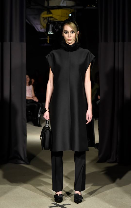 FOTO: Đorđe Tomić