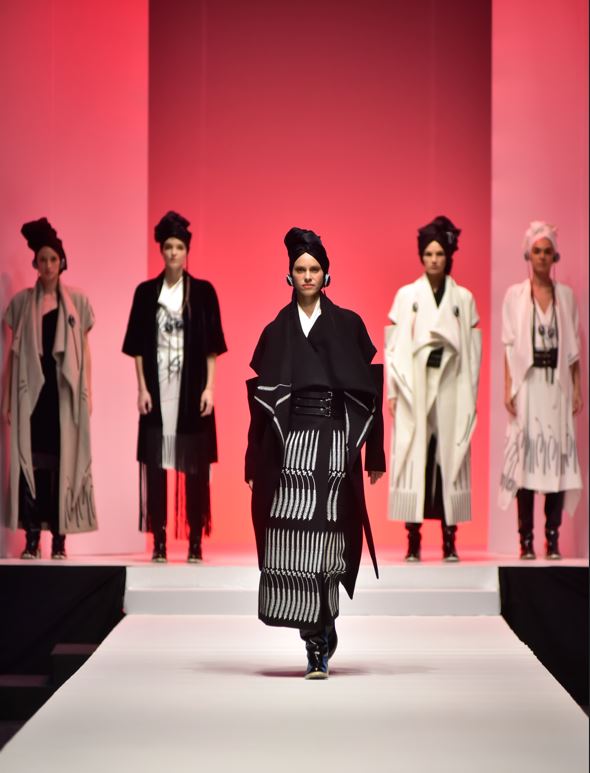 FOTO: Đorđe Tomić