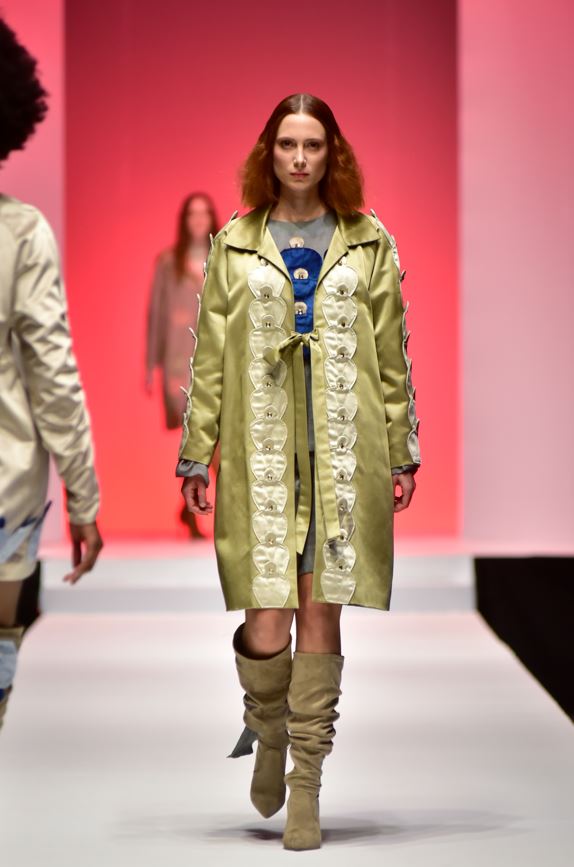 FOTO: Đorđe Tomić