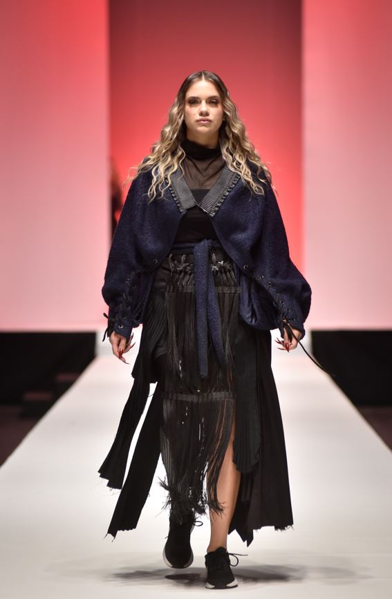 FOTO: Đorđe Tomić