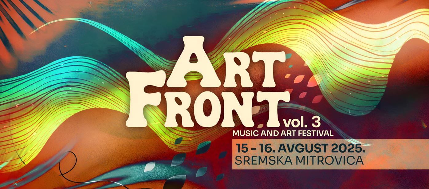 FOTO: Čedomir Nedeljković i Kristijan Žabić 