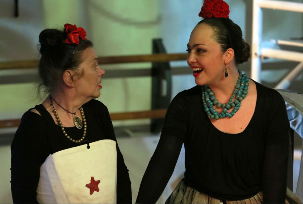 FOTO: Zoran Škrbić