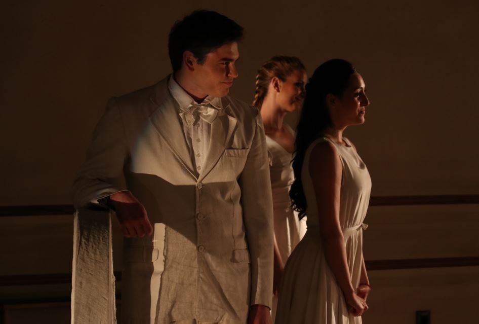 FOTO: Zoran Škrbić