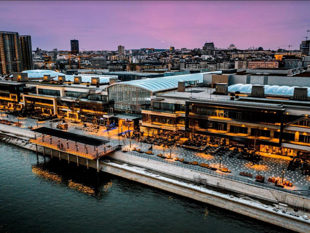 Galerija FOTO: Privatna arhiva